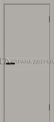 Граффити-23 Greyny