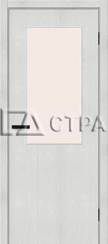 Браво-7 Bianco Melinga