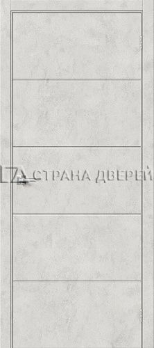 Граффити-1 Look Art