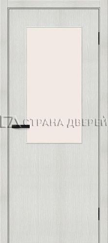 Браво-7 Bianco Melinga