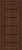 Мода-22 Brown Dreamline 900х2000