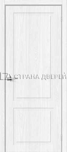 Граффити-12 White Dreamline