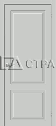 Двери Граффити-42 Grace