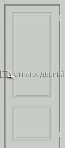 Граффити-42 Grace