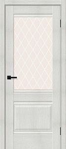 Прима-3 Bianco Melinga 600х2000