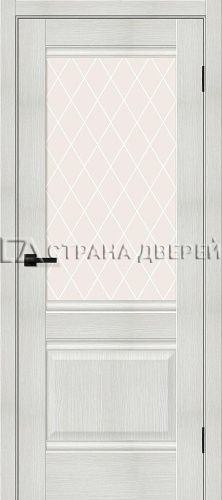 Прима-3 Bianco Melinga