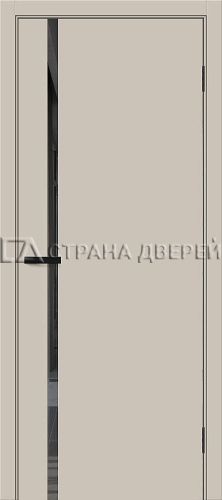 Браво-0.40 creamy