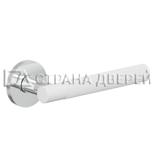 Ручки Браво AR-503