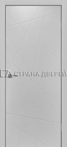 Графика 1 грей