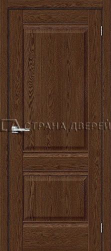 Прима-2 Brown Dreamline