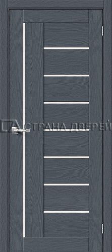 Браво-29 Stormy Wood