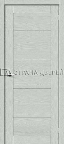Браво-21 Grey Wood