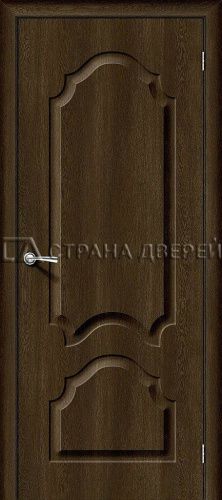 Скинни-32 Dark Barnwood