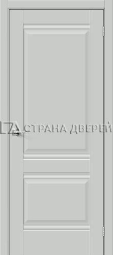 Прима-2 Grey Silk