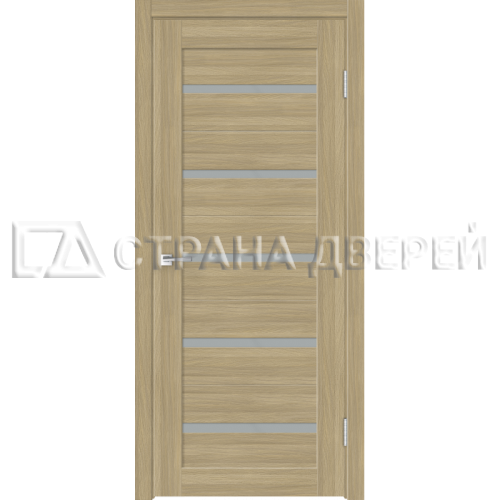 Duplex дуб бавария
