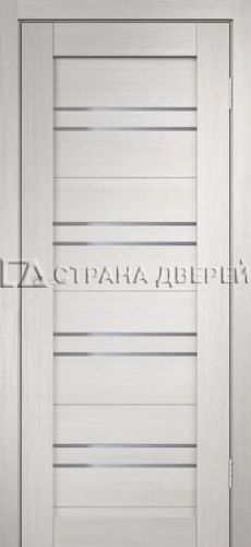 Кантри беленый дуб