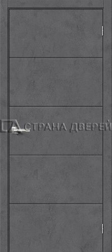 Граффити-1 Slate Art