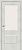 Двери Прима-3 Bianco Veralinga / White Сrystal 700х2000