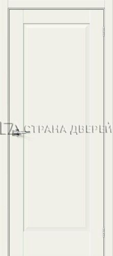 Прима-10 White Mix