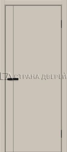 Браво-0.10 П Cream Silk