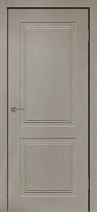 Кама мокко 600х2000