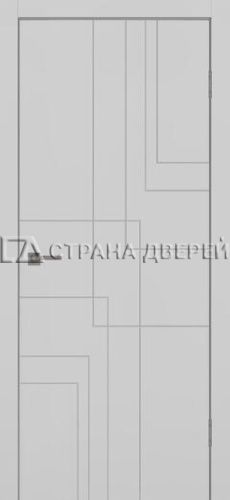 Графика 5 грей
