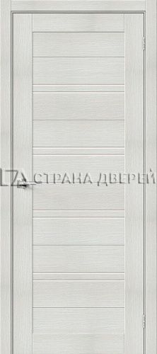 Браво-28 Bianco Veralinga