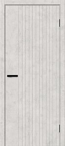 Граффити-32 Look Art 600х2000