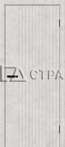 Граффити-32 Look Art