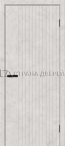 Граффити-32 Look Art