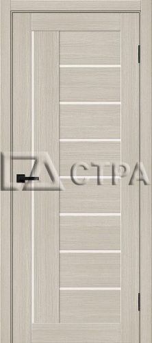 Двери Браво-29 Cream Melinga