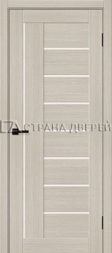 Браво-29 Cream Melinga