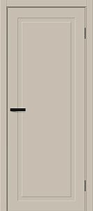 Граффити-10 Cream Pro 550х1900