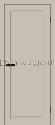 Граффити-10 Cream Pro