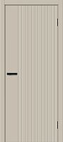 Граффити-32 Cream Pro