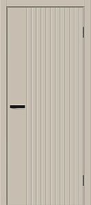 Граффити-32 Cream Pro 550х1900