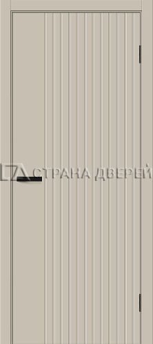 Граффити-32 Cream Pro