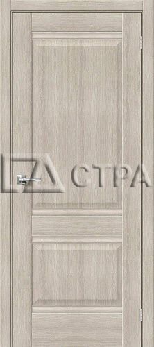 Межкомнатная дверь Прима-2 Cappuccino Melinga