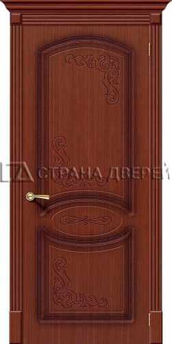 Азалия пг макоре