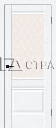 Прима-3 White Silkwood