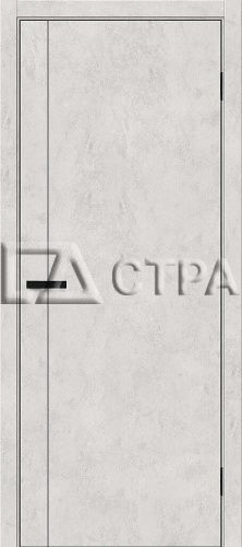 Двери Браво-0.10 П Look Art