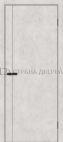 Браво-0.10 П Look Art