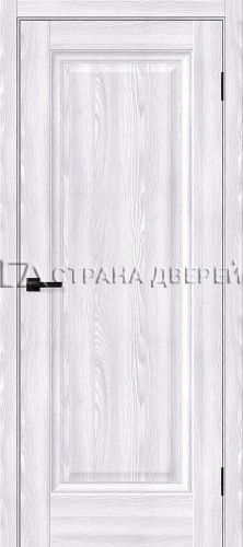 Прима-0 Riviera Ice