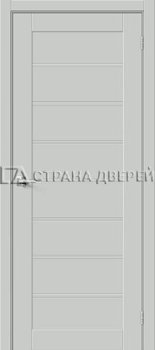 Браво-20 Grey Silk
