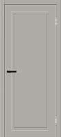 Граффити-10 Greyny