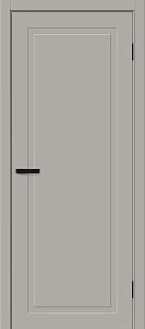Граффити-10 Greyny 600х2000