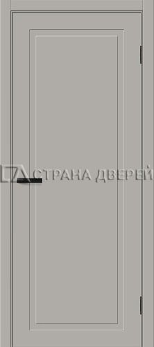 Граффити-10 Greyny
