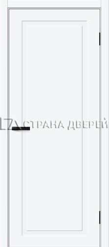 Граффити-10 White Pro