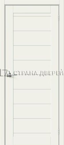 Браво-21 White Mix