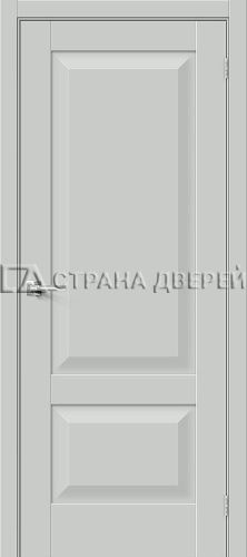 Прима-22 Grey Silk